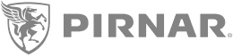 Pirnar
