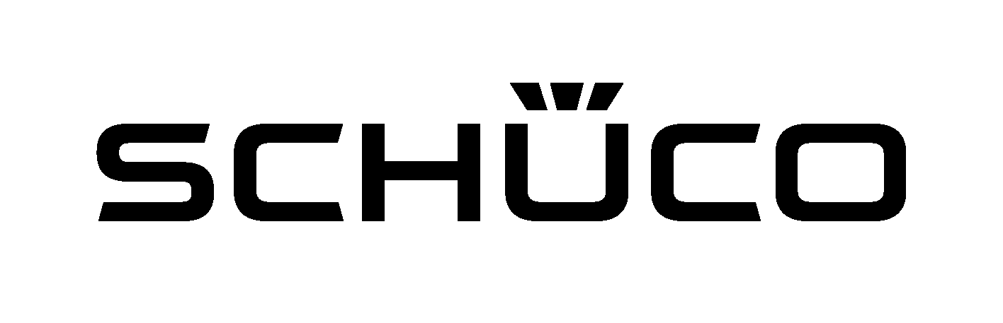 Schüco Logo