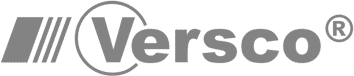 Versco