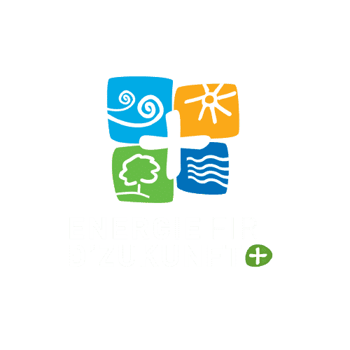 Energie fir d'Zukunft